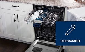 Maytag w10741197a online